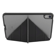Pipetto Origami No1 Original case iPad mini (2024/2021) black - 1319575 - zdjęcie 3